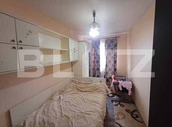 Apartament de vânzare 2 camere Plopilor - 167980AV | BLITZ Târgu Jiu | Poza3