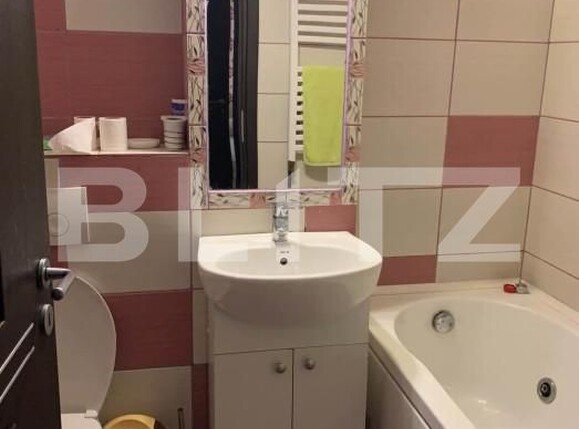 Apartament de vânzare 2 camere Plopilor - 167980AV | BLITZ Târgu Jiu | Poza5