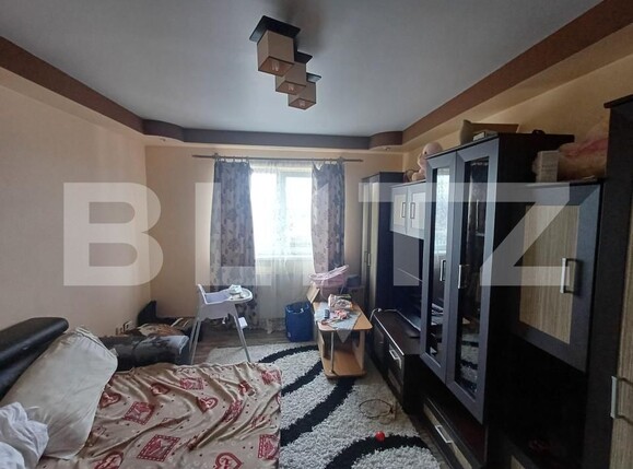 Apartament de vânzare 2 camere Plopilor - 167980AV | BLITZ Târgu Jiu | Poza2