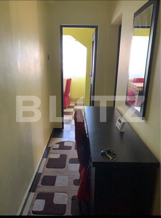 Apartament de vânzare 2 camere Plopilor - 167980AV | BLITZ Târgu Jiu | Poza4