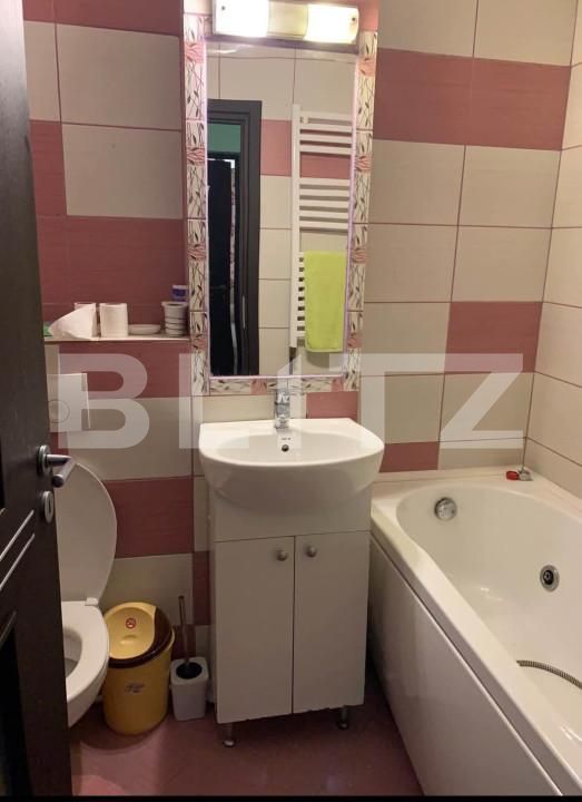 Apartament de vânzare 2 camere Plopilor - 167980AV | BLITZ Târgu Jiu | Poza5