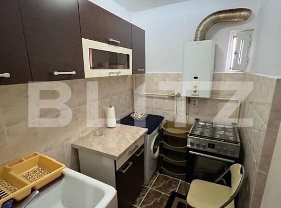 Apartament de vânzare 2 camere Debarcader - 168073AV | BLITZ Târgu Jiu | Poza4