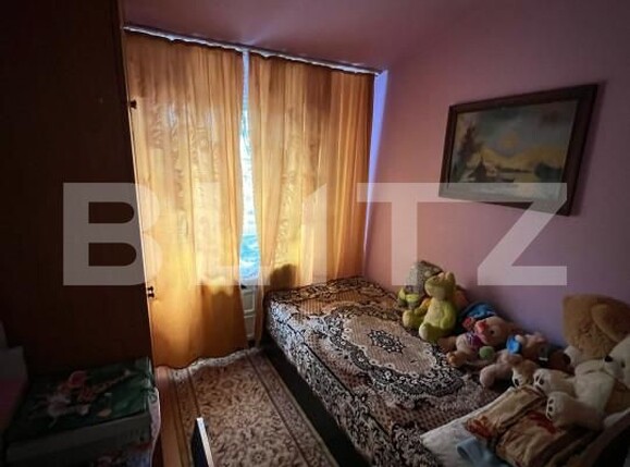 Apartament de vânzare 2 camere Debarcader - 168073AV | BLITZ Târgu Jiu | Poza3