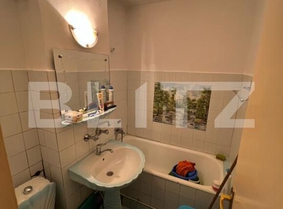 Apartament de vânzare 2 camere Debarcader - 168073AV | BLITZ Târgu Jiu | Poza2