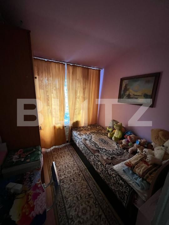 Apartament de vânzare 2 camere Debarcader - 168073AV | BLITZ Târgu Jiu | Poza3