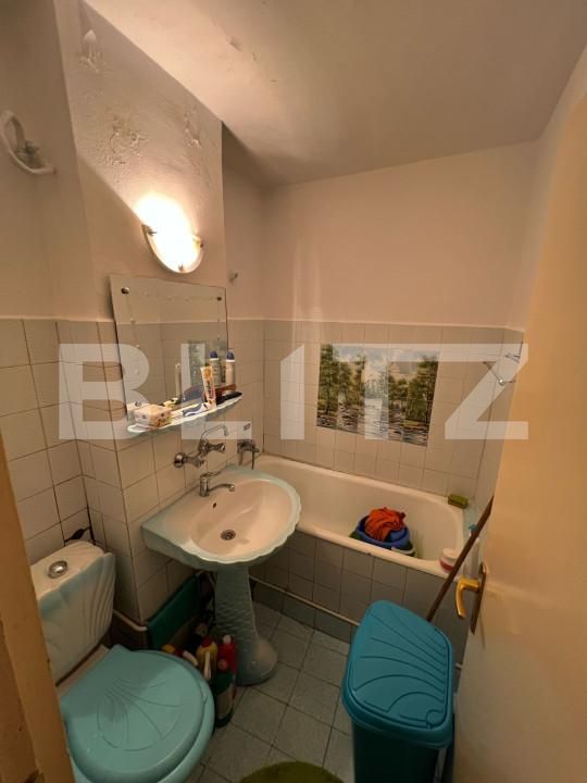 Apartament de vânzare 2 camere Debarcader - 168073AV | BLITZ Târgu Jiu | Poza2