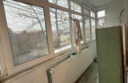 Apartament cu 3 camere, 65 mp, etajul 1, zona Energeticienilor