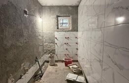 Apartament cu 3 camere, 65 mp, etajul 1, zona Energeticienilor