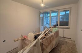 Apartament cu 3 camere, 65 mp, etajul 1, zona Energeticienilor