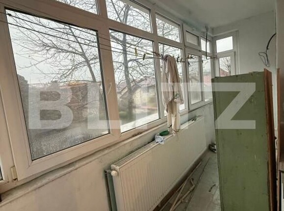 Apartament de vânzare 3 camere 9 Mai - 168223AV | BLITZ Târgu Jiu | Poza4