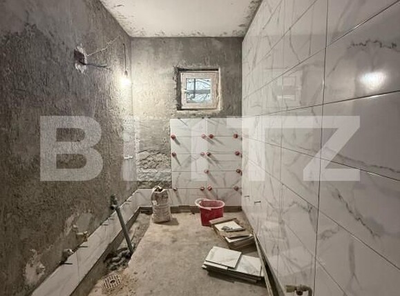 Apartament de vânzare 3 camere 9 Mai - 168223AV | BLITZ Târgu Jiu | Poza2