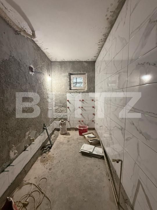 Apartament de vânzare 3 camere 9 Mai - 168223AV | BLITZ Târgu Jiu | Poza2