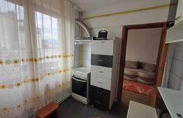 Garsoniera de vanzare, 30 mp, confort 1, zona Artego