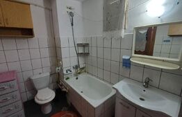 Garsoniera de vanzare, 30 mp, confort 1, zona Artego