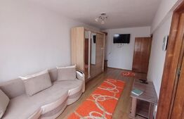 Garsoniera de vanzare, 30 mp, confort 1, zona Artego