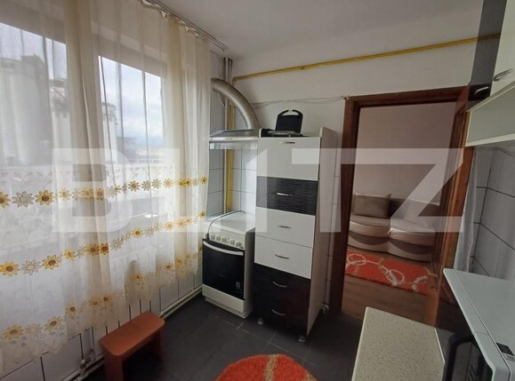 Garsonieră de vânzare Artego - 168226AV | BLITZ Târgu Jiu | Poza2