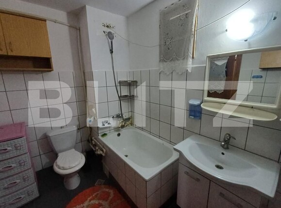 Garsonieră de vânzare Artego - 168226AV | BLITZ Târgu Jiu | Poza4