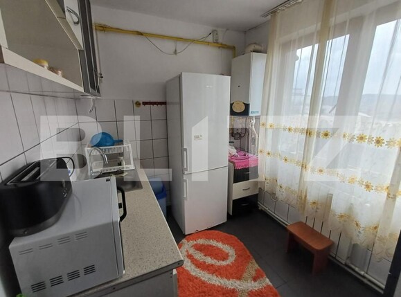 Garsonieră de vânzare Artego - 168226AV | BLITZ Târgu Jiu | Poza1