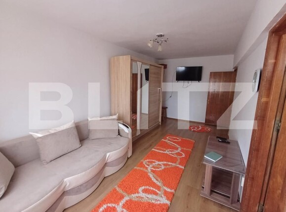 Garsonieră de vânzare Artego - 168226AV | BLITZ Târgu Jiu | Poza3