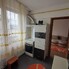 Garsonieră de vânzare Artego - 168226AV - Poza 1 din 4 | BLITZ Târgu Jiu | Poza1