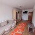 Garsonieră de vânzare Artego - 168226AV - Poza 1 din 4 | BLITZ Târgu Jiu | Poza2