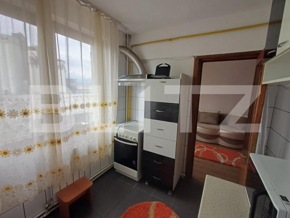 Garsonieră de vânzare Artego - 168226AV | BLITZ Târgu Jiu | Poza2