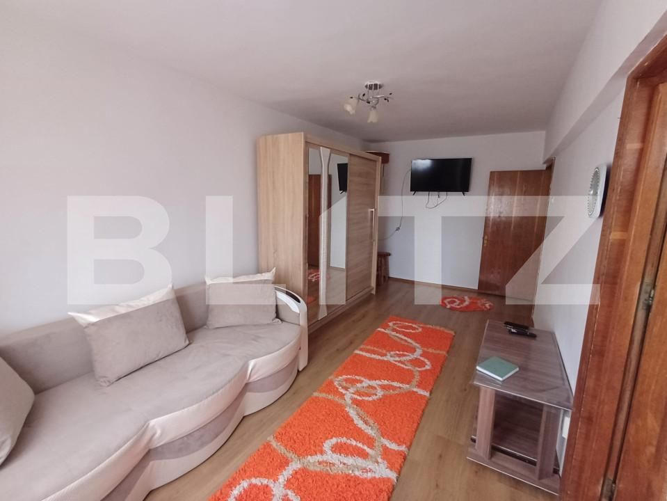 Garsonieră de vânzare Artego - 168226AV | BLITZ Târgu Jiu | Poza3