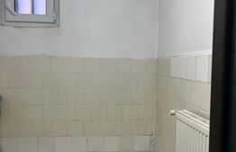 Apartament cu 2 camere, 52 mp, decomandat, zona centrala