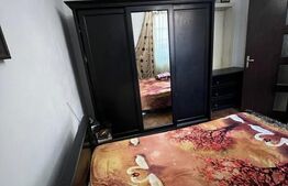 Apartament cu 2 camere, 52 mp, decomandat, zona centrala