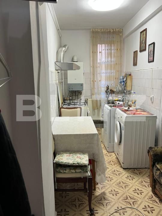 Apartament de vânzare 2 camere Central - 168227AV | BLITZ Târgu Jiu | Poza4