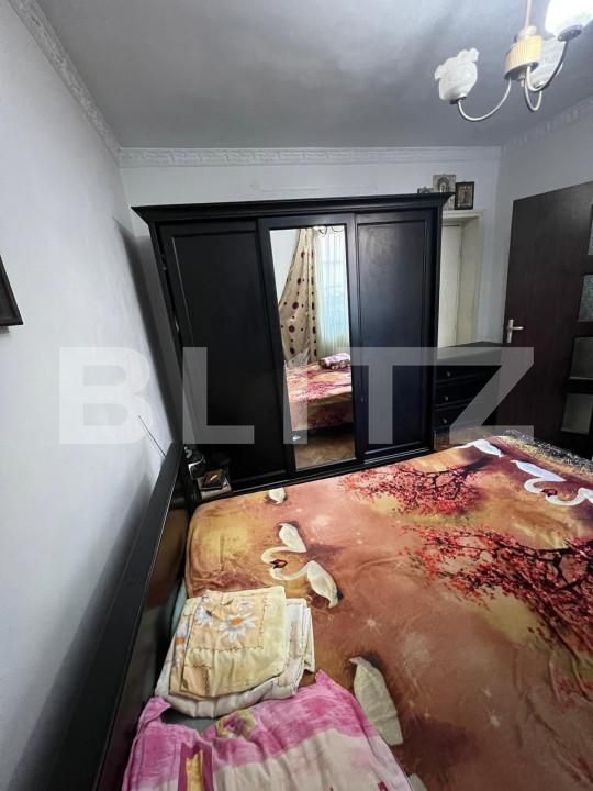 Apartament de vânzare 2 camere Central - 168227AV | BLITZ Târgu Jiu | Poza3