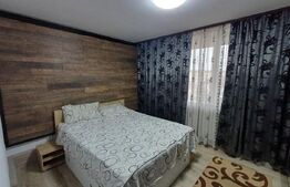 Apartament cu 3 camere, 62 mp, zona Bulevardul Republicii