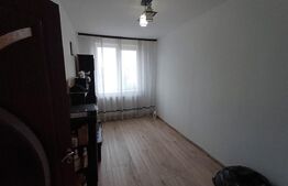 Apartament cu 3 camere, 62 mp, zona Bulevardul Republicii