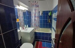 Apartament cu 3 camere, 62 mp, zona Bulevardul Republicii