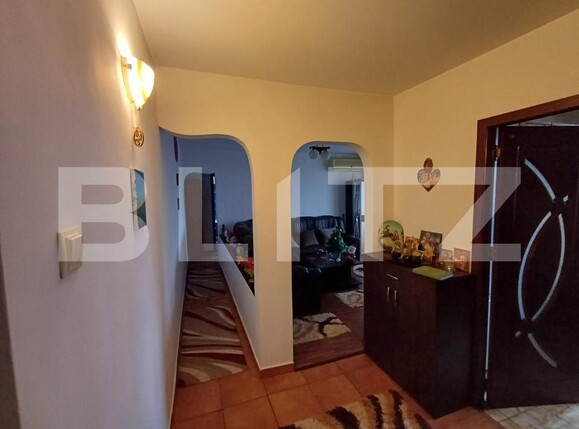Apartament de vânzare 3 camere Central - 168228AV | BLITZ Târgu Jiu | Poza5
