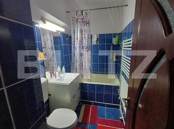 Apartament de vânzare 3 camere Central - 168228AV | BLITZ Târgu Jiu | Poza6