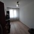 Apartament de vânzare 3 camere Central - 168228AV - Poza 6 din 6 | BLITZ Târgu Jiu | Poza3