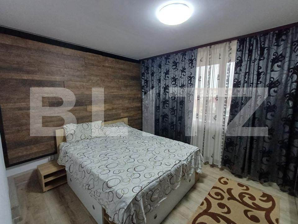 Apartament de vânzare 3 camere Central - 168228AV | BLITZ Târgu Jiu | Poza3