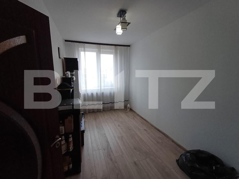 Apartament de vânzare 3 camere Central - 168228AV | BLITZ Târgu Jiu | Poza4