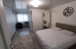 GARSONIERA CONF 1, 32 m RENOVATA TOTAL