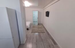 GARSONIERA CONF 1, 32 m RENOVATA TOTAL