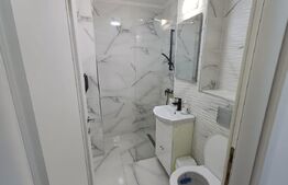 GARSONIERA CONF 1, 32 m RENOVATA TOTAL