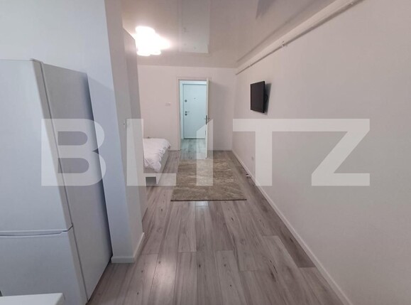 Garsonieră de vânzare 9 Mai - 168447AV | BLITZ Târgu Jiu | Poza3