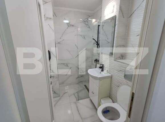 Garsonieră de vânzare 9 Mai - 168447AV | BLITZ Târgu Jiu | Poza4