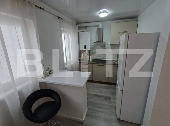 Garsonieră de vânzare 9 Mai - 168447AV | BLITZ Târgu Jiu | Poza2
