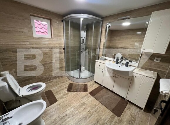 Garsonieră de închiriat Exterior Vest - 168482AI | BLITZ Târgu Jiu | Poza3