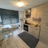 Garsonieră de închiriat Exterior Vest - 168482AI - Poza 1 din 4 | BLITZ Târgu Jiu | Poza1