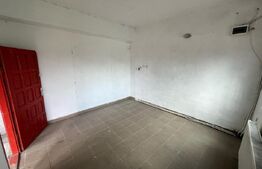 Depozit de inchiriat, 200 mp, zona centrala