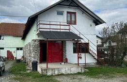 Depozit de inchiriat, 200 mp, zona centrala