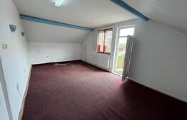 Depozit de inchiriat, 200 mp, zona centrala